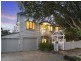 6 Melville Terrace, Wynnum QLD 4178