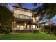 6 Melville Terrace, Wynnum QLD 4178