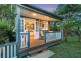 6 Melville Terrace, Wynnum QLD 4178