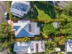 6 Melville Terrace, Wynnum QLD 4178