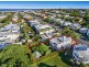 6 Melville Terrace, Wynnum QLD 4178