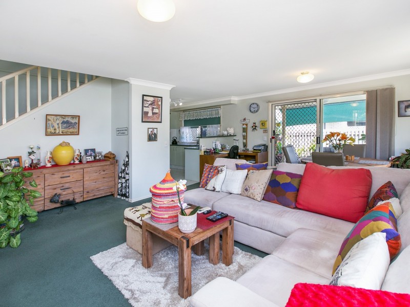 14/32 Sorrento Street, Wynnum West QLD 4178