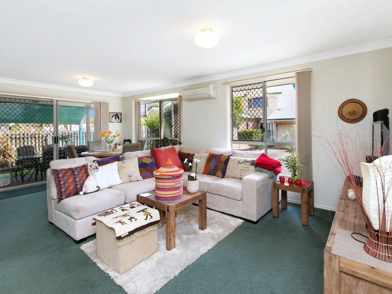 14/32 Sorrento Street, Wynnum West QLD 4178