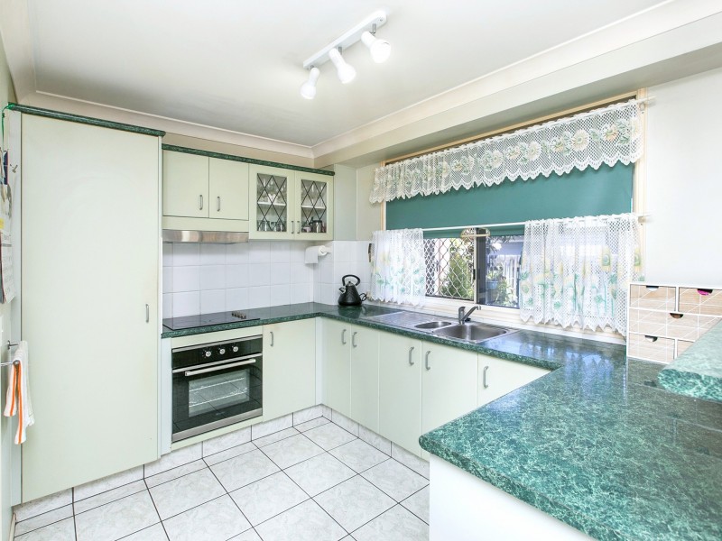 14/32 Sorrento Street, Wynnum West QLD 4178