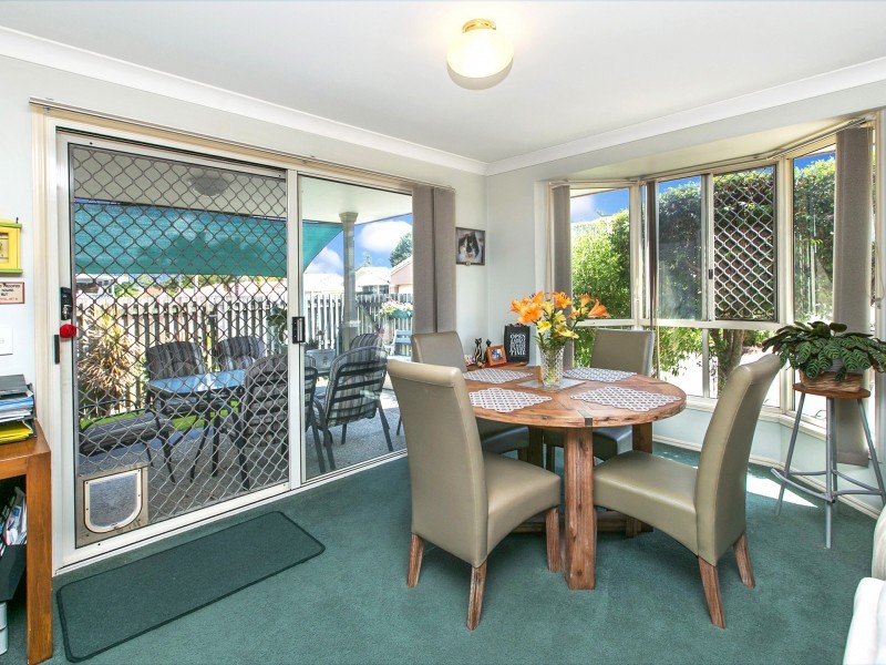 14/32 Sorrento Street, Wynnum West QLD 4178