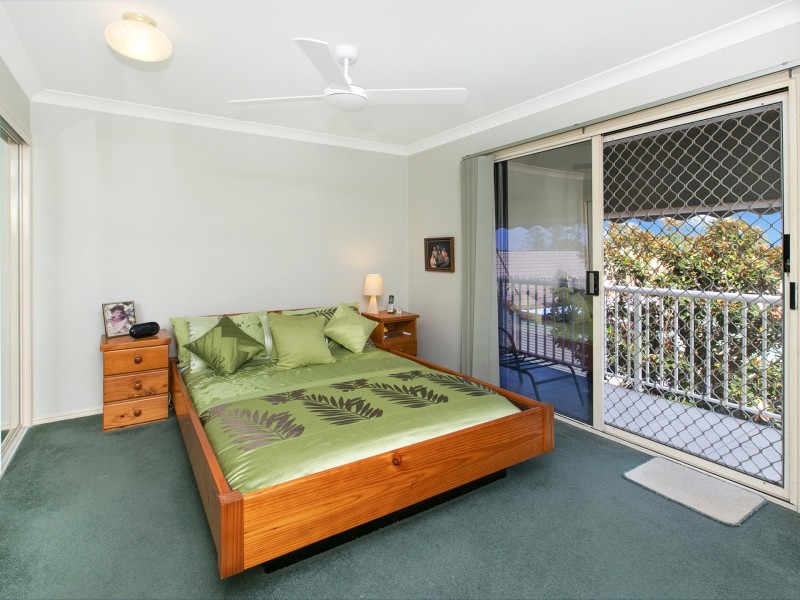 14/32 Sorrento Street, Wynnum West QLD 4178