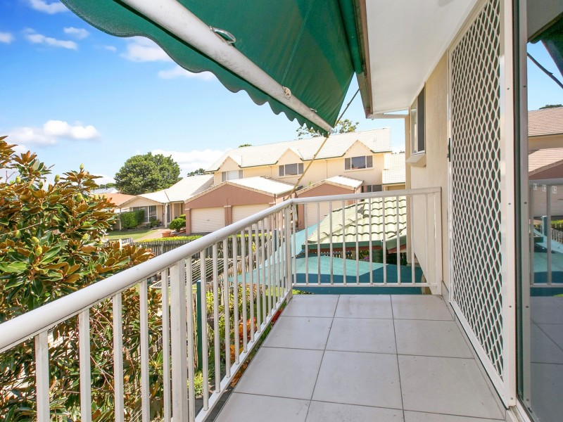 14/32 Sorrento Street, Wynnum West QLD 4178