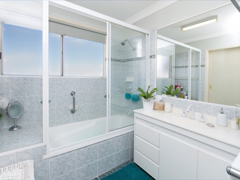 14/32 Sorrento Street, Wynnum West QLD 4178