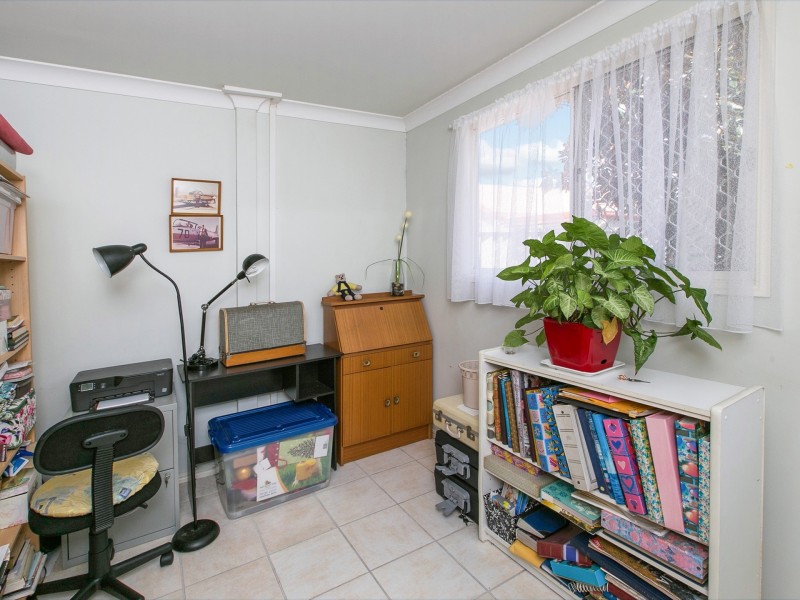 14/32 Sorrento Street, Wynnum West QLD 4178