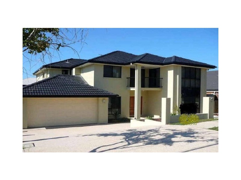 89 Hindes Street, Lota QLD 4179