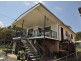 19 State Street, Hemmant QLD 4174