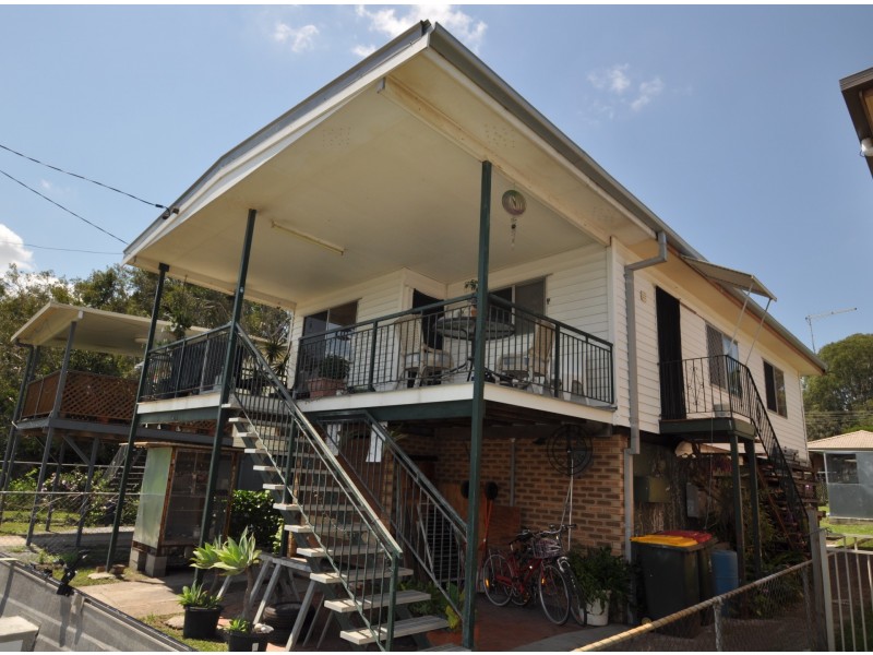 19 State Street, Hemmant QLD 4174