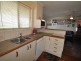 19 State Street, Hemmant QLD 4174