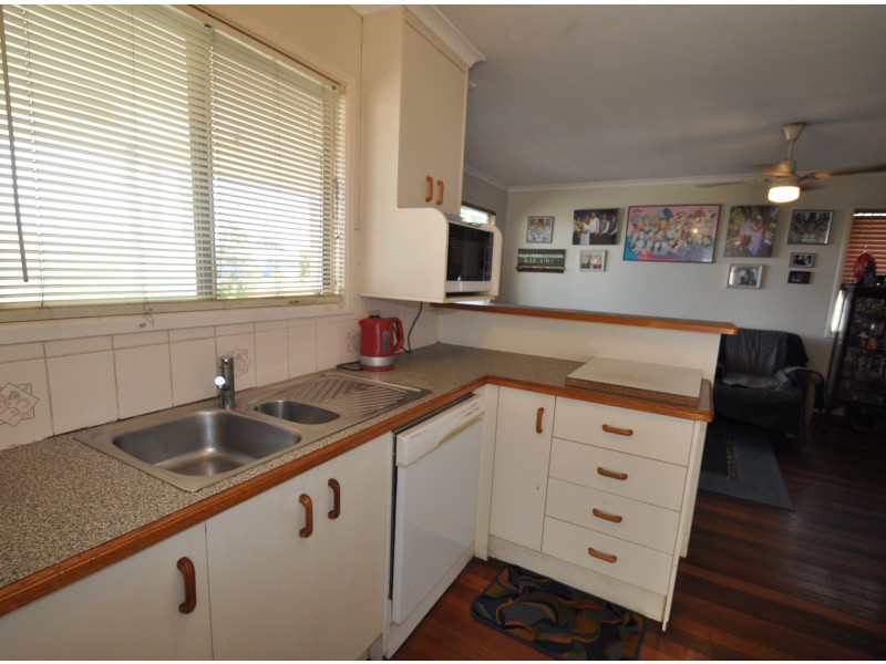 19 State Street, Hemmant QLD 4174