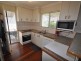 19 State Street, Hemmant QLD 4174