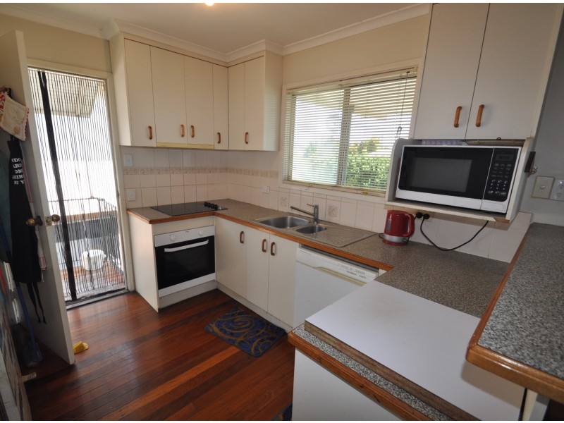 19 State Street, Hemmant QLD 4174