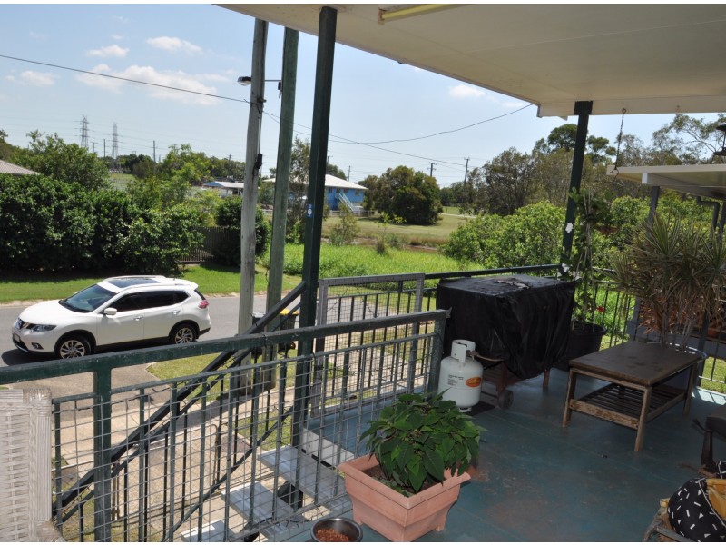 19 State Street, Hemmant QLD 4174