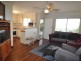 19 State Street, Hemmant QLD 4174