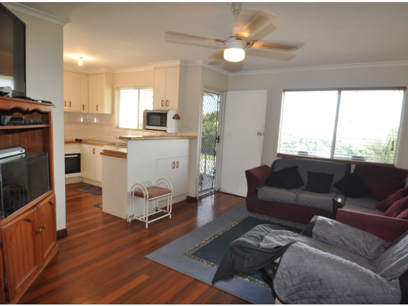 19 State Street, Hemmant QLD 4174