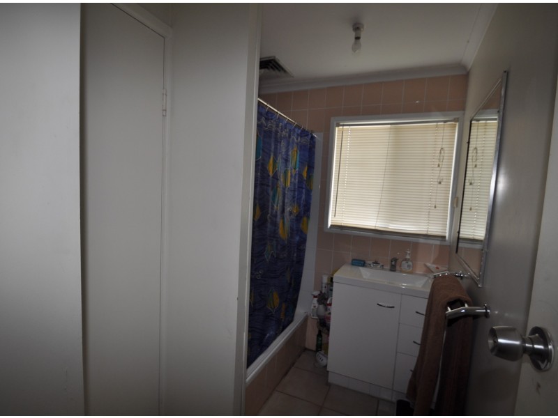 19 State Street, Hemmant QLD 4174