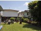 19 State Street, Hemmant QLD 4174