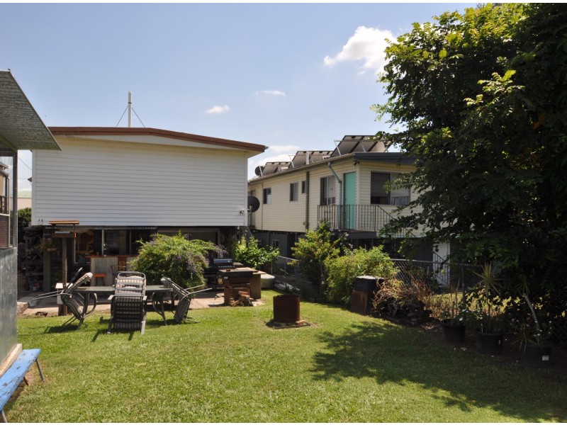 19 State Street, Hemmant QLD 4174
