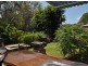 19 State Street, Hemmant QLD 4174