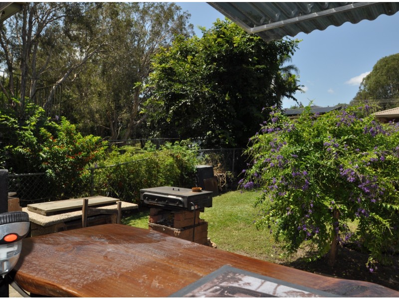 19 State Street, Hemmant QLD 4174