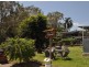 19 State Street, Hemmant QLD 4174