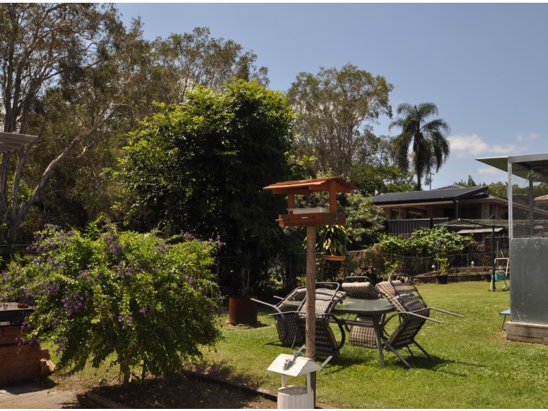 19 State Street, Hemmant QLD 4174