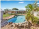 121 Talwong Street, Manly West QLD 4179