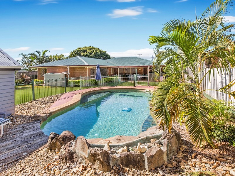 121 Talwong Street, Manly West QLD 4179