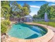 121 Talwong Street, Manly West QLD 4179