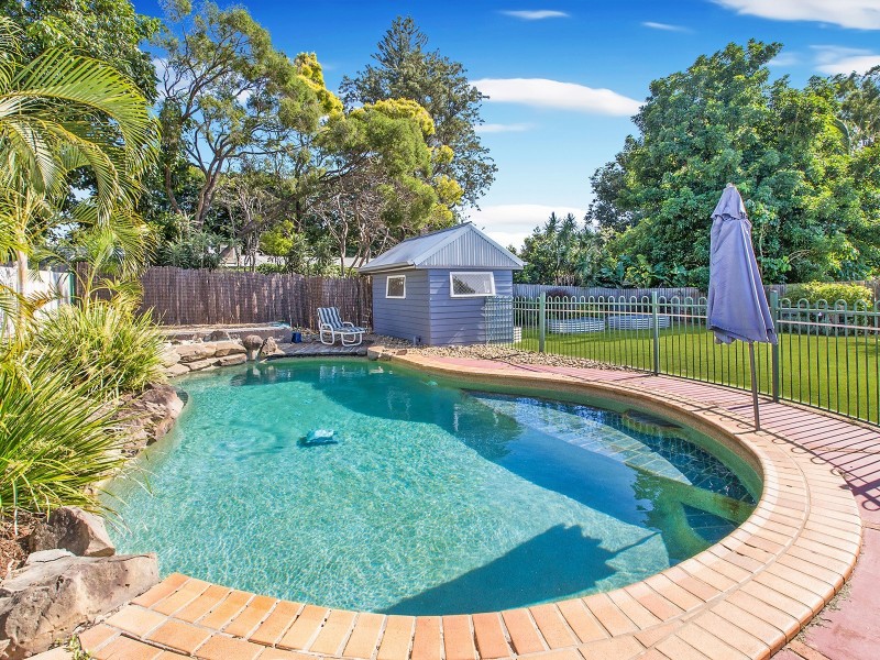 121 Talwong Street, Manly West QLD 4179
