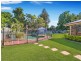 121 Talwong Street, Manly West QLD 4179