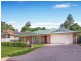 121 Talwong Street, Manly West QLD 4179