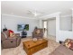 121 Talwong Street, Manly West QLD 4179