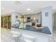 121 Talwong Street, Manly West QLD 4179