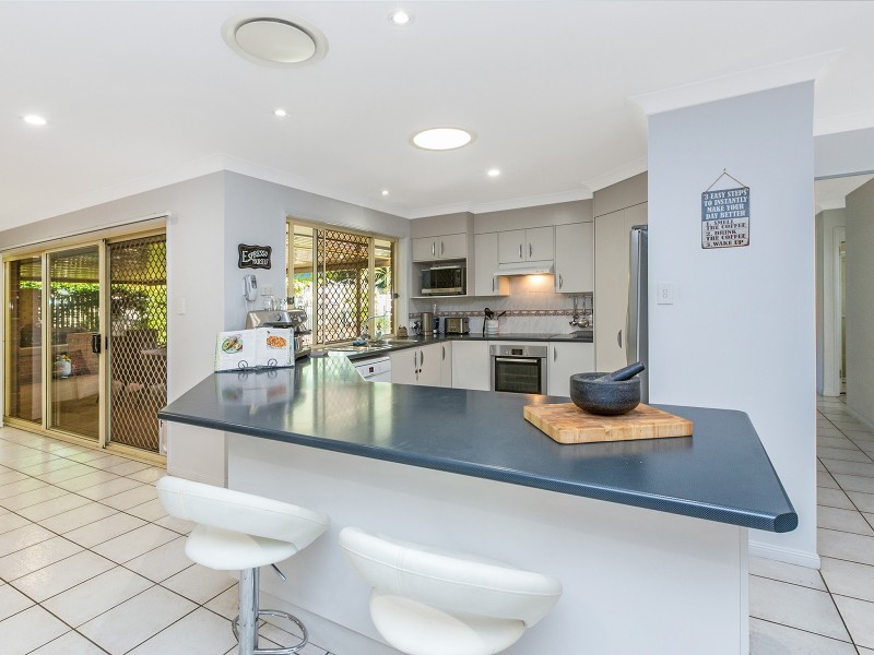 121 Talwong Street, Manly West QLD 4179