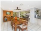 121 Talwong Street, Manly West QLD 4179