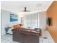 121 Talwong Street, Manly West QLD 4179