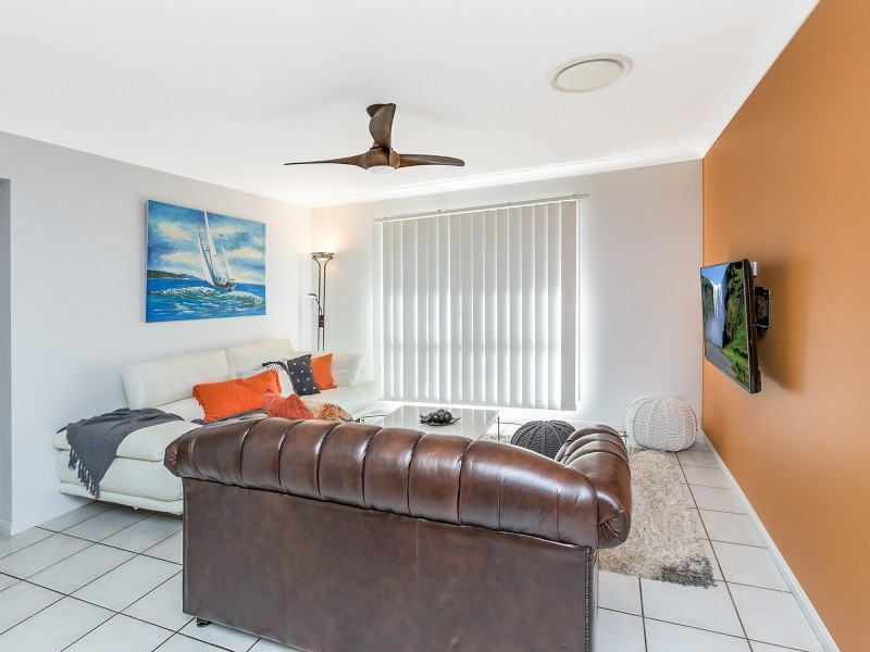 121 Talwong Street, Manly West QLD 4179