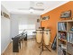 121 Talwong Street, Manly West QLD 4179