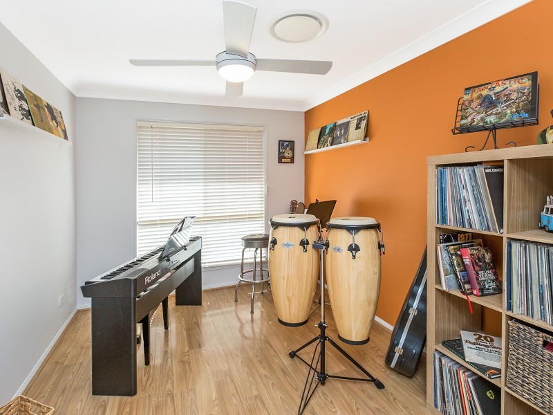 121 Talwong Street, Manly West QLD 4179