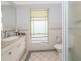 121 Talwong Street, Manly West QLD 4179