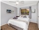 121 Talwong Street, Manly West QLD 4179