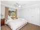 121 Talwong Street, Manly West QLD 4179