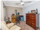 121 Talwong Street, Manly West QLD 4179