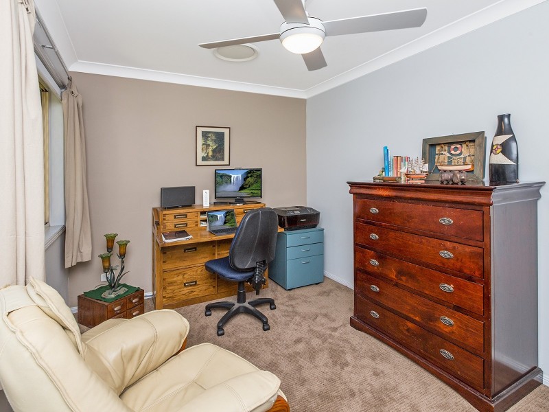 121 Talwong Street, Manly West QLD 4179