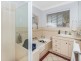 121 Talwong Street, Manly West QLD 4179